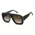 Carrera Gafas de Sol CA Flaglab 18 2M2/HA