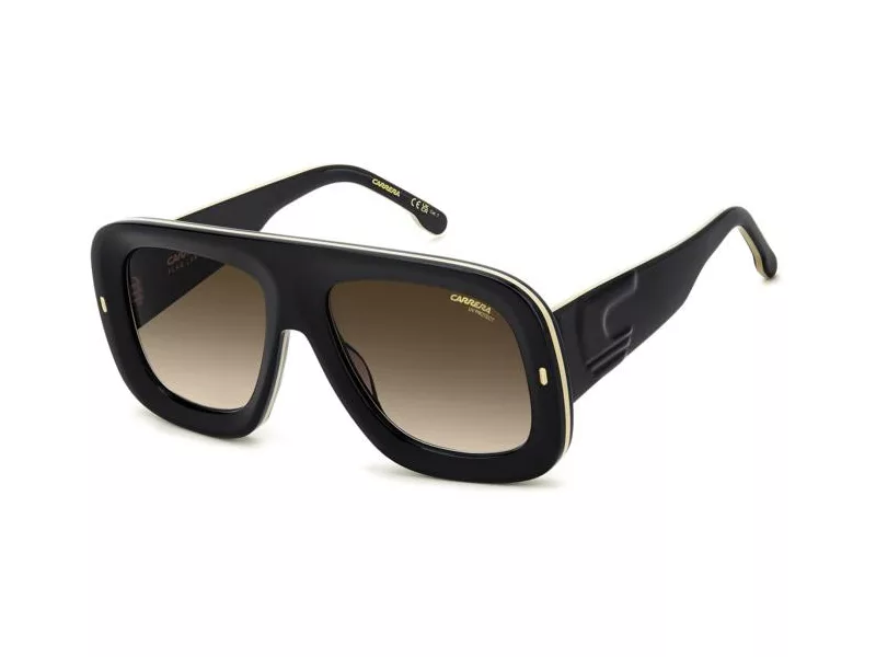 Carrera Gafas de Sol CA Flaglab 18 2M2/HA