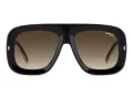 Carrera Gafas de Sol CA Flaglab 18 2M2/HA