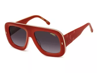 Carrera Gafas de Sol CA Flaglab 18 C3E/X4