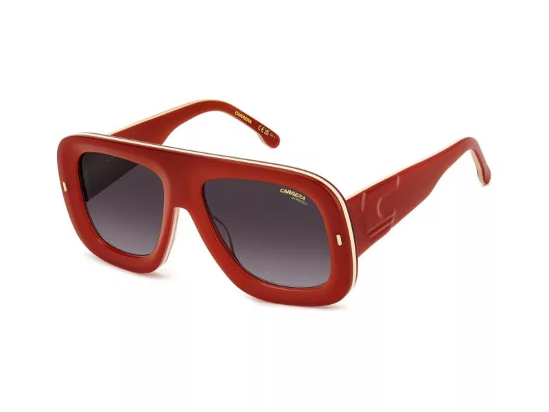 Carrera Gafas de Sol CA Flaglab 18 C3E/X4