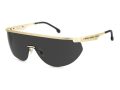 Carrera Gafas de Sol CA Flaglab 19 2M2/IR