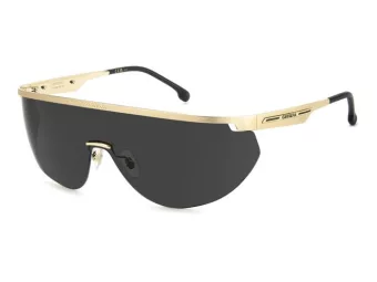 Carrera Gafas de Sol CA Flaglab 19 2M2/IR