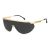 Carrera Gafas de Sol CA Flaglab 19 2M2/IR