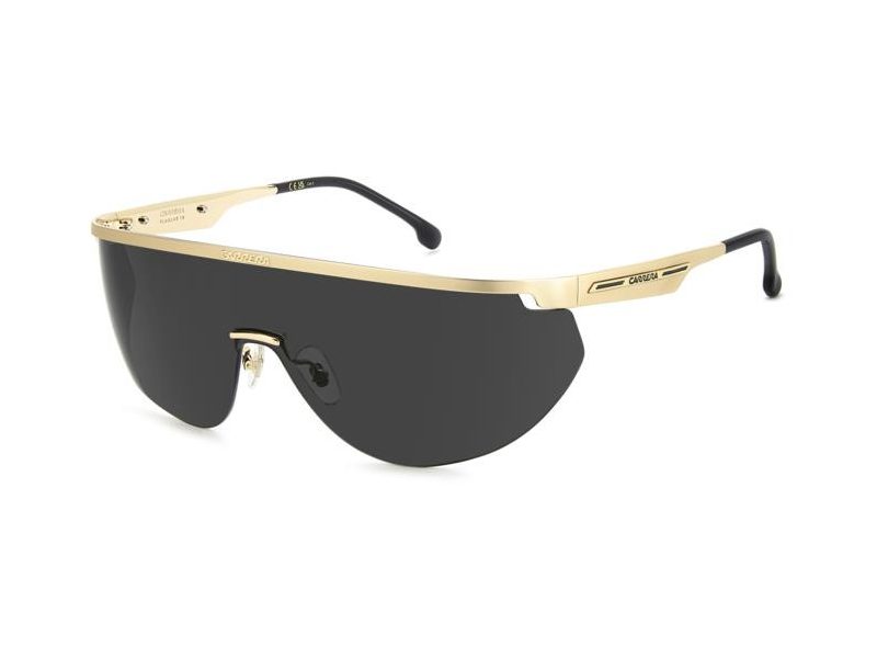 Carrera Gafas de Sol CA Flaglab 19 2M2/IR