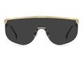 Carrera Gafas de Sol CA Flaglab 19 2M2/IR