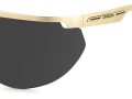 Carrera Gafas de Sol CA Flaglab 19 2M2/IR