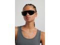 Carrera Gafas de Sol CA Flaglab 19 2M2/IR