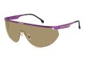 Carrera Gafas de Sol CA Flaglab 19 DQ2/70