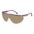 Carrera Gafas de Sol CA Flaglab 19 DQ2/70