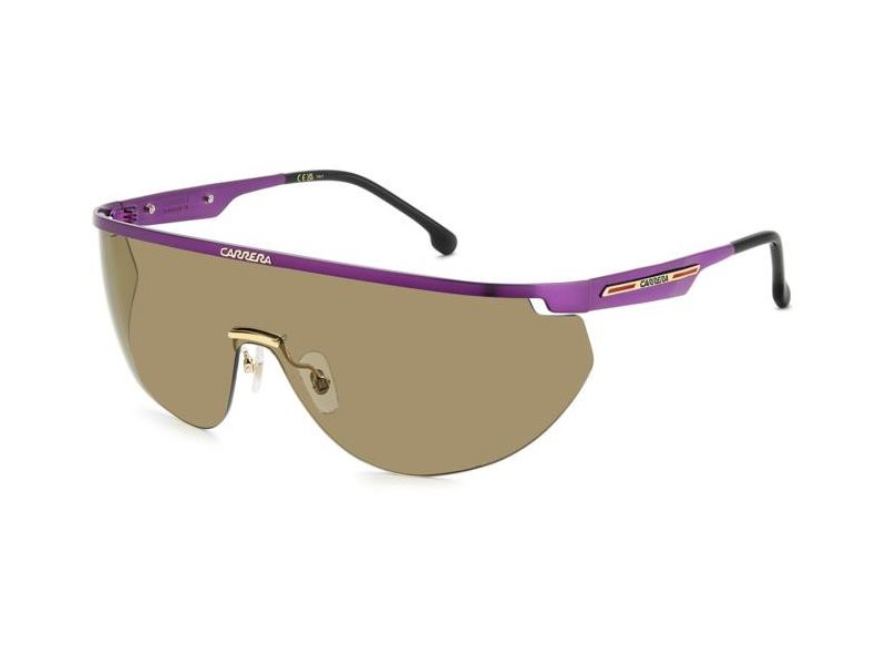 Carrera Gafas de Sol CA Flaglab 19 DQ2/70