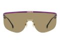 Carrera Gafas de Sol CA Flaglab 19 DQ2/70