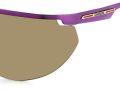 Carrera Gafas de Sol CA Flaglab 19 DQ2/70