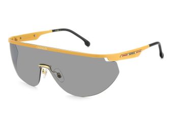 Carrera Gafas de Sol CA Flaglab 19 MQE/IR
