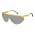 Carrera Gafas de Sol CA Flaglab 19 MQE/IR