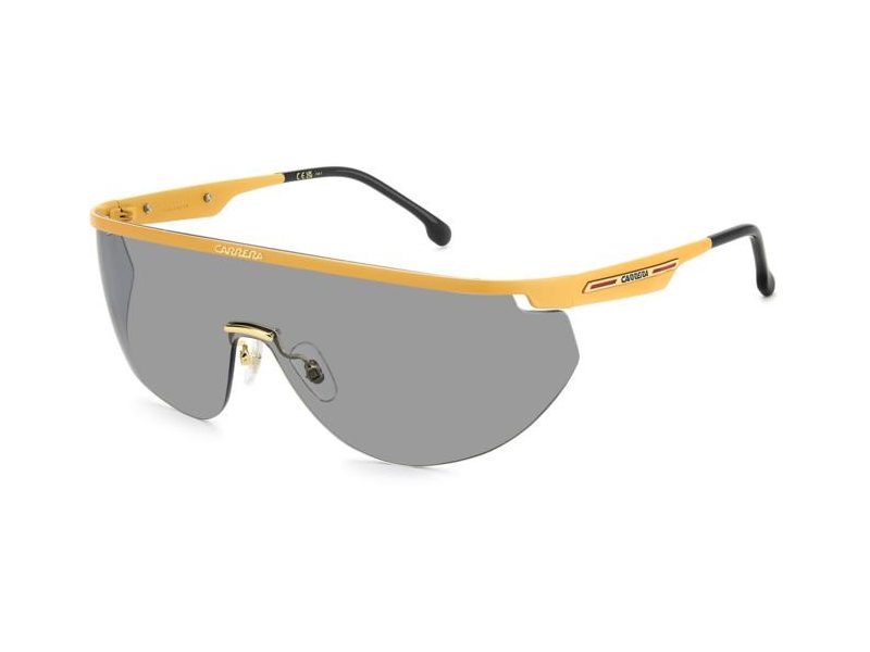Carrera Gafas de Sol CA Flaglab 19 MQE/IR