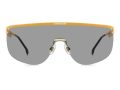 Carrera Gafas de Sol CA Flaglab 19 MQE/IR