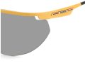 Carrera Gafas de Sol CA Flaglab 19 MQE/IR