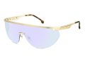 Carrera Gafas de Sol CA Flaglab 19 MVU/2Y