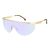 Carrera Gafas de Sol CA Flaglab 19 MVU/2Y