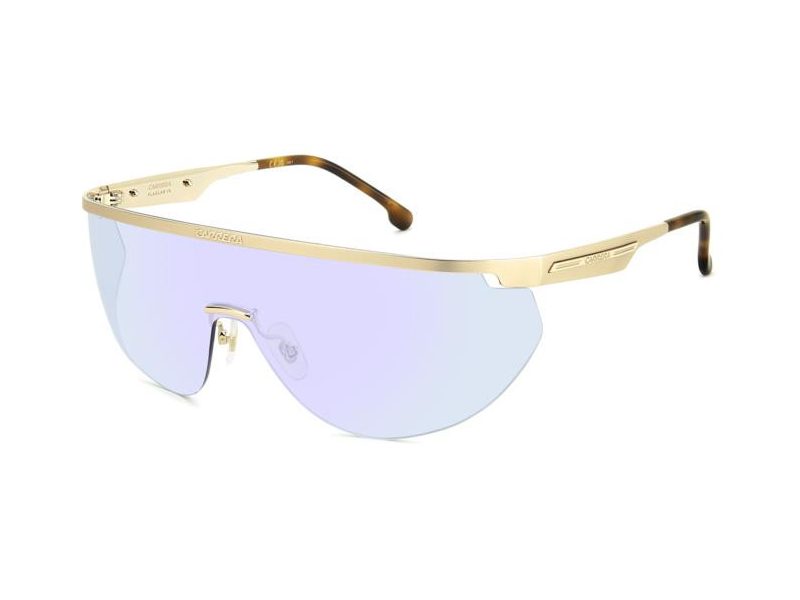 Carrera Gafas de Sol CA Flaglab 19 MVU/2Y