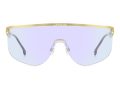 Carrera Gafas de Sol CA Flaglab 19 MVU/2Y