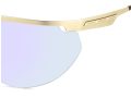 Carrera Gafas de Sol CA Flaglab 19 MVU/2Y
