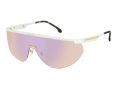 Carrera Gafas de Sol CA Flaglab 19 SZJ/DW