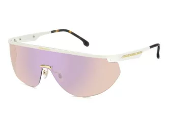 Carrera Gafas de Sol CA Flaglab 19 SZJ/DW