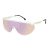 Carrera Gafas de Sol CA Flaglab 19 SZJ/DW