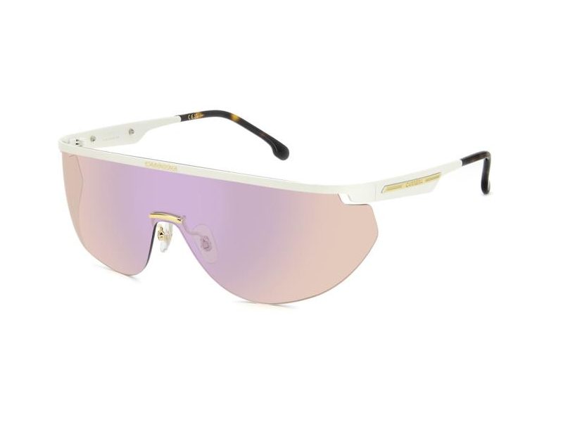 Carrera Gafas de Sol CA Flaglab 19 SZJ/DW