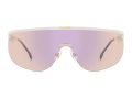 Carrera Gafas de Sol CA Flaglab 19 SZJ/DW