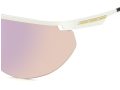 Carrera Gafas de Sol CA Flaglab 19 SZJ/DW