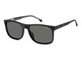 Carrera Gafas de Sol CA Flex 01/G/S 003/M9
