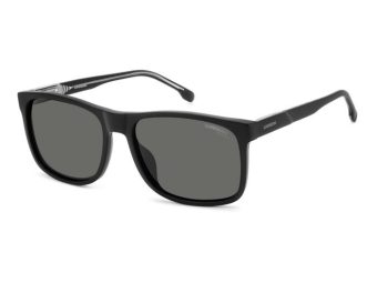 Carrera Gafas de Sol CA Flex 01/G/S 003/M9