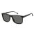 Carrera Gafas de Sol CA Flex 01/G/S 003/M9