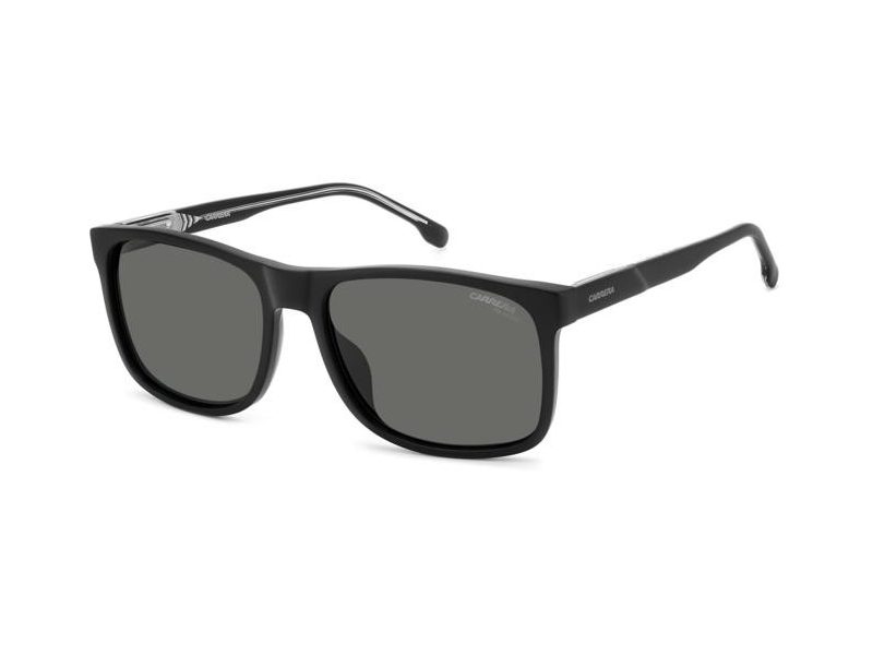 Carrera Gafas de Sol CA Flex 01/G/S 003/M9