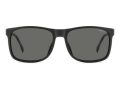 Carrera Gafas de Sol CA Flex 01/G/S 003/M9
