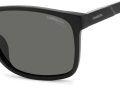 Carrera Gafas de Sol CA Flex 01/G/S 003/M9