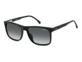 Carrera Gafas de Sol CA Flex 01/G/S OIT/9O