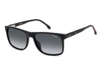 Carrera Gafas de Sol CA Flex 01/G/S OIT/9O