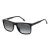 Carrera Gafas de Sol CA Flex 01/G/S OIT/9O