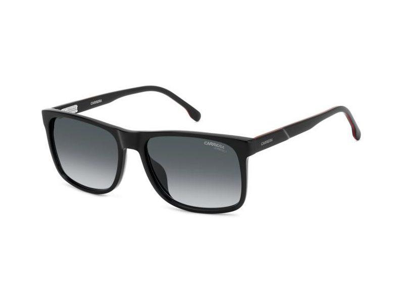 Carrera Gafas de Sol CA Flex 01/G/S OIT/9O
