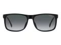 Carrera Gafas de Sol CA Flex 01/G/S OIT/9O