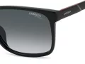 Carrera Gafas de Sol CA Flex 01/G/S OIT/9O