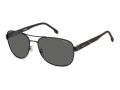 Carrera Gafas de Sol CA Flex 02/G/S 003/M9