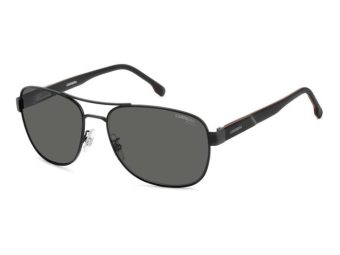 Carrera Gafas de Sol CA Flex 02/G/S 003/M9