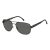 Carrera Gafas de Sol CA Flex 02/G/S 003/M9