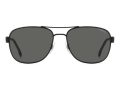 Carrera Gafas de Sol CA Flex 02/G/S 003/M9