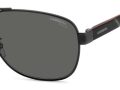 Carrera Gafas de Sol CA Flex 02/G/S 003/M9